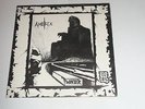 AMEBIX winter 7