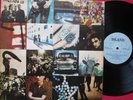 U2, 