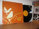 GORDON LIGHTFOOT   YELLOW BIRD   RARE   KOALA RECORDS