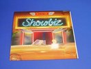 CHILLY - SHOWBIZ  LPs     -     