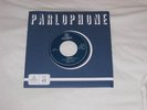 BEATLES - PAPERBACK WRITER (LTD) RECORD STORE DAY