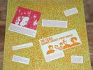 CHOC.SOUP FOR DIABETICS #2 GARAGE/FREAKBEAT LP ORIGINAL
