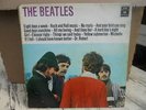 BEATLES 