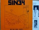 SIN 34 