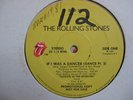 THE ROLLING STONES-IF I WAS A DANCER-12
