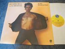 RICHARD HELL - BLANK GENERATION LP- NrMINT 1Y1/2Y1 PUNK