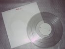 Area 51 - Disco LP Modest Mouse/Murder City Devils/PGMG