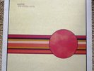 SOPHIA The Infinite Circle LP FLOWER SHOP God Machine