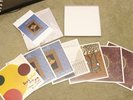 BRIGHT EYES - VInyl Box Set - MINT EVERYTHING INCLUDED