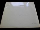 Beatles White Album 1st press Apple PCS 7067/68 EX-