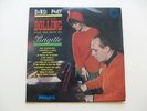 LP CLAUDE BOLLING JOUE LES AIRS DE BARDOT GAINSBOURG