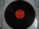 BILL HALEY-GREEN TREE BOOGIE-HOLIDAY 108-78 VERY RARE