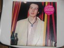SID SINGS/SEX PISTOLS  NEW ZEALAND GATEFOLD