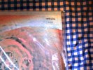MEDDLE PINK FLOYD