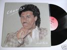 CHARLES Good For Ya US ORIGINAL LP MODERN SOUL BOOGIE