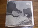LUXUS-81 art punk 7