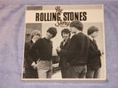 Rolling Stones - Rolling Stones Story 12 LP Box Set OOP