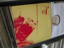WHIPPING POST–So we are SWISS PRIVATE BLUESY PSYCH LP