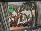 IKENGA SUPER STARS-HEAVY KILLER AFRO BEAT-NIGERIA 70 EX