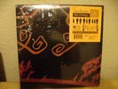MELVINS-THE TRILOGY(VERY RARE) SEALED 3LP GATEFOLD