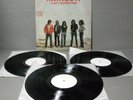 Rainbow - Can't Happen Here 3LP Heavy Metal Deep Purple