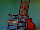 ``HOWLIN WOLF´´ RARE MONO LP CHESS 1469 BLACK LABEL