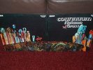 CONTINUUM Autumn Grass LP 1971 RCA 1st Press AWESOME