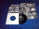 The Abused Loud and Clear 7