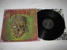 REPULSION 