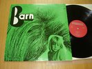 JOHN-ERIK AXELSSON barn LP 1971 VERY RARE prog SWEDEN