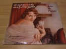 Italian Female jazz JULA DE PALMA 