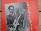 Guitar Gable - Cool Calm Collected (Flyright)