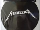 METALLICA FRANTIC(REMIX) 12