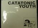 CATATONIC YOUTH - PISS SCENE 7