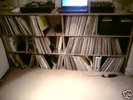 PROFESSIONAL DJ RECORDS-QUALITY PREMIUM MINIMAL TECHNO