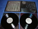 Lurker of Chalice-S/T Double LP  Southern Lord