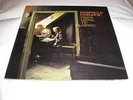 FAIRFIELD PARLOUR - FROM HOME TO HOME LP 1970 - RARE