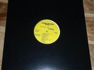 PSYCHEDELIC UNKNOWNS VOL.5 60's garage/psych LP ORIGINL