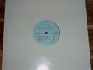 PSYCHEDELIC UNKNOWNS VOL.6 60's garage/psych LP ORIGINL