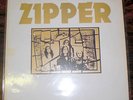 ZIPPER Fred Cole Psych Whizeagle Rec Orig US LP NM