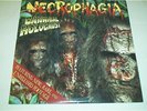 NECROPHAGIA 