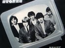 The ROLLING STONES -2LP- Ready steady stones - Guyane