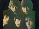 The ROLLING STONES -LP- Collector's item 1 - Phlippines