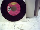 THE KNAVES-YOUR STUFF-PSYCH/GARAGE-45 DUNWICH-RARE