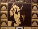 STEVIE WRIGHT Hard Road 1974 LP Rare UK Cover EASYBEATS