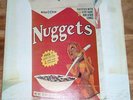 MICHIGAN BRAND NUGGETS 60's garage 2LP MC5,SEGER,NUGENT