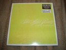 The Hold Steady Heaven Is Whenever LP Record Store Day