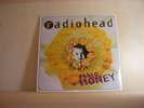Radiohead 