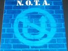 N.O.T.A. 