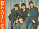 BEATLES 7